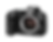 Thumbnail: Canon EOS R6 Mark III