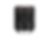 Thumbnail: Canon RF20-50mm F4 L IS USM