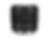 Thumbnail: Canon RF 45mm F1.2 STM