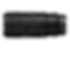 Thumbnail: Nikon NIKKOR Z 70-200mm f/2.8 VR S II