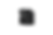 Thumbnail: Canon EOS R6 V