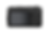 Thumbnail: Canon EOS R6 V