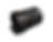 Thumbnail: Canon RF20-50mm F4 L IS USM