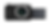Thumbnail: Canon EOS R6 V