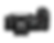 Thumbnail: Canon EOS R6 Mark III