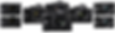 Sony Cameras