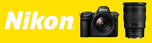 Nikon Home Page.png