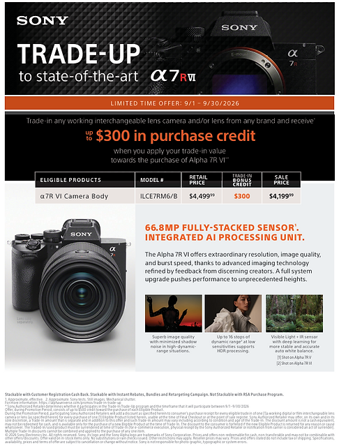 Screenshot 2026-09-02 092145.png