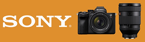 Sony Home Page.png